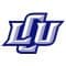 lubbock-christian-university