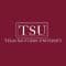 texas-southern-university
