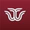 texas-woman-s-university
