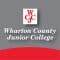wharton-county-junior-college