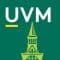 university-of-vermont