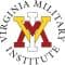 virginia-military-institute