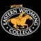 eastern-wyoming-college
