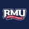 robert-morris-university