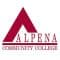 alpena-community-college