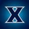 xavier-university