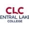 central-lakes-collegebrainerd