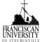 franciscan-university-of-steubenville