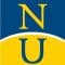 neumann-university