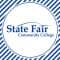 state-fair-community-college