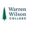 warren-wilson-college