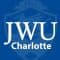 johnson-and-wales-universitycharlotte