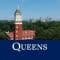 queens-university-of-charlotte