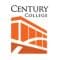 century-college