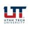 utah-tech-university