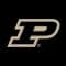 purdue-university