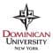 dominican-university-new-york