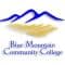 blue-mountain-community-college