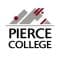 pierce-college-district