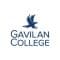 gavilan-college