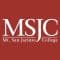 mt-san-jacinto-community-college