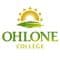 ohlone-college