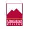 saddleback-college