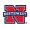 northwest-mississippi-community-college