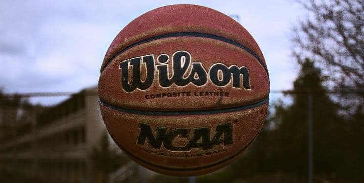 Register With the Eligibility Center