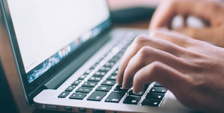 Why NCAA & SAT go digital